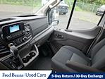 2023 Ford Transit 250 Low Roof RWD Empty Cargo Van for sale #P33463N - photo 15