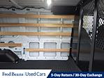 2023 Ford Transit 250 Low Roof RWD Empty Cargo Van for sale #P33463N - photo 16