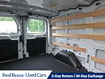 2023 Ford Transit 250 Low Roof RWD Empty Cargo Van for sale #P33463N - photo 17