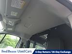 2023 Ford Transit 250 Low Roof RWD Empty Cargo Van for sale #P33463N - photo 19