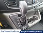 2023 Ford Transit 250 Low Roof RWD Empty Cargo Van for sale #P33463N - photo 20
