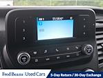 2023 Ford Transit 250 Low Roof RWD Empty Cargo Van for sale #P33463N - photo 21
