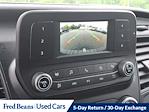 2023 Ford Transit 250 Low Roof RWD Empty Cargo Van for sale #P33463N - photo 22