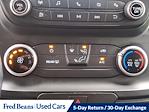 2023 Ford Transit 250 Low Roof RWD Empty Cargo Van for sale #P33463N - photo 23