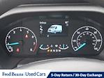 2023 Ford Transit 250 Low Roof RWD Empty Cargo Van for sale #P33463N - photo 24