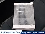 2023 Ford Transit 250 Low Roof RWD Empty Cargo Van for sale #P33463N - photo 25
