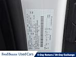 2023 Ford Transit 250 Low Roof RWD Empty Cargo Van for sale #P33463N - photo 26