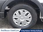 2023 Ford Transit 250 Low Roof RWD Empty Cargo Van for sale #P33463N - photo 27