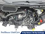 2023 Ford Transit 250 Low Roof RWD Empty Cargo Van for sale #P33463N - photo 28