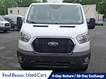 2023 Ford Transit 250 Low Roof RWD Empty Cargo Van for sale #P33463N - photo 4
