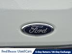 2023 Ford Transit 250 Low Roof RWD Empty Cargo Van for sale #P33463N - photo 30