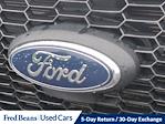 2023 Ford Transit 250 Low Roof RWD Empty Cargo Van for sale #P33463N - photo 31