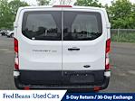 2023 Ford Transit 250 Low Roof RWD Empty Cargo Van for sale #P33463N - photo 10