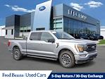 2023 Ford F-150 SuperCrew Cab 4WD Pickup for sale #P33566D - photo 1