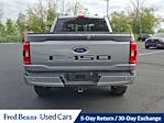 2023 Ford F-150 SuperCrew Cab 4WD Pickup for sale #P33566D - photo 11