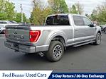2023 Ford F-150 SuperCrew Cab 4WD Pickup for sale #P33566D - photo 2