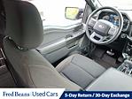 2023 Ford F-150 SuperCrew Cab 4WD Pickup for sale #P33566D - photo 14