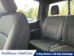 2023 Ford F-150 SuperCrew Cab 4WD Pickup for sale #P33566D - photo 17