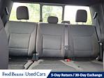2023 Ford F-150 SuperCrew Cab 4WD Pickup for sale #P33566D - photo 18
