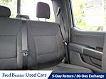 2023 Ford F-150 SuperCrew Cab 4WD Pickup for sale #P33566D - photo 19