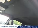 2023 Ford F-150 SuperCrew Cab 4WD Pickup for sale #P33566D - photo 20