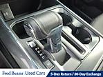 2023 Ford F-150 SuperCrew Cab 4WD Pickup for sale #P33566D - photo 21