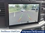 2023 Ford F-150 SuperCrew Cab 4WD Pickup for sale #P33566D - photo 24