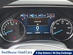 2023 Ford F-150 SuperCrew Cab 4WD Pickup for sale #P33566D - photo 25