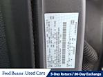 2023 Ford F-150 SuperCrew Cab 4WD Pickup for sale #P33566D - photo 26