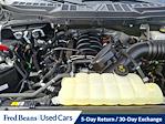 2023 Ford F-150 SuperCrew Cab 4WD Pickup for sale #P33566D - photo 28