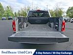 2023 Ford F-150 SuperCrew Cab 4WD Pickup for sale #P33566D - photo 29