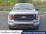 2023 Ford F-150 SuperCrew Cab 4WD Pickup for sale #P33566D - photo 4