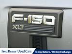 2023 Ford F-150 SuperCrew Cab 4WD Pickup for sale #P33566D - photo 30