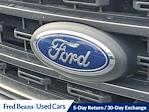 2023 Ford F-150 SuperCrew Cab 4WD Pickup for sale #P33566D - photo 31
