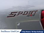 2023 Ford F-150 SuperCrew Cab 4WD Pickup for sale #P33566D - photo 32