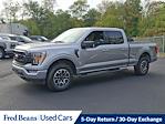 2023 Ford F-150 SuperCrew Cab 4WD Pickup for sale #P33566D - photo 6