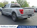 2023 Ford F-150 SuperCrew Cab 4WD Pickup for sale #P33566D - photo 9