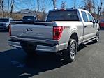 2021 Ford F-150 SuperCrew Cab 4WD Pickup for sale #P33566D1 - photo 10