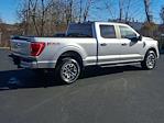 2021 Ford F-150 SuperCrew Cab 4WD Pickup for sale #P33566D1 - photo 11