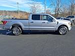 2021 Ford F-150 SuperCrew Cab 4WD Pickup for sale #P33566D1 - photo 12