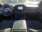 2021 Ford F-150 SuperCrew Cab 4WD Pickup for sale #P33566D1 - photo 14
