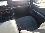 2021 Ford F-150 SuperCrew Cab 4WD Pickup for sale #P33566D1 - photo 15