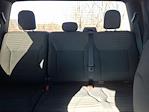 2021 Ford F-150 SuperCrew Cab 4WD Pickup for sale #P33566D1 - photo 17