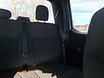 2021 Ford F-150 SuperCrew Cab 4WD Pickup for sale #P33566D1 - photo 18