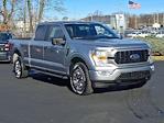 2021 Ford F-150 SuperCrew Cab 4WD Pickup for sale #P33566D1 - photo 7