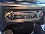 2021 Ford F-150 SuperCrew Cab 4WD Pickup for sale #P33566D1 - photo 21