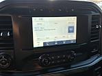 2021 Ford F-150 SuperCrew Cab 4WD Pickup for sale #P33566D1 - photo 22
