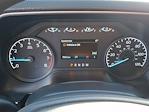 2021 Ford F-150 SuperCrew Cab 4WD Pickup for sale #P33566D1 - photo 24