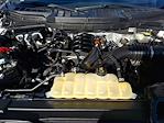 2021 Ford F-150 SuperCrew Cab 4WD Pickup for sale #P33566D1 - photo 28