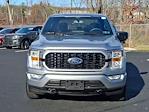 2021 Ford F-150 SuperCrew Cab 4WD Pickup for sale #P33566D1 - photo 2